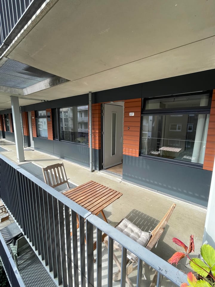 Foto 7 van Camperstraat 20-C