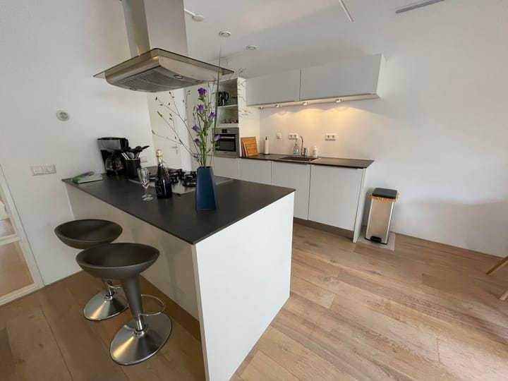 Foto 5 van Camperstraat 20-C