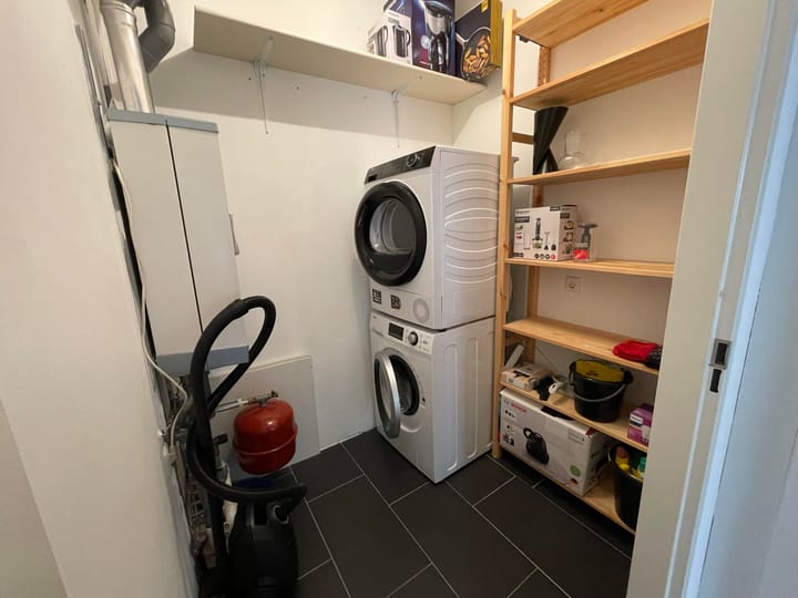 Foto 15 van Camperstraat 20-C