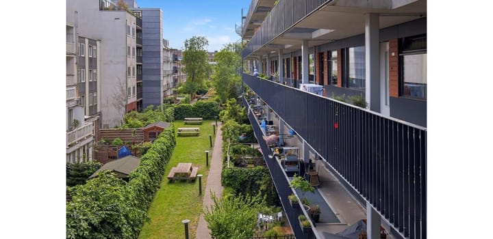 Foto 16 van Camperstraat 20-C