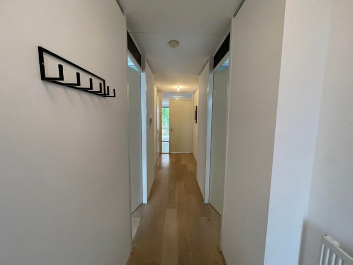 Foto 8 van Camperstraat 20-C