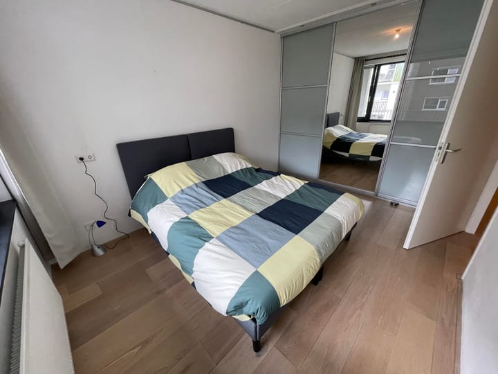 Foto 10 van Camperstraat 20-C