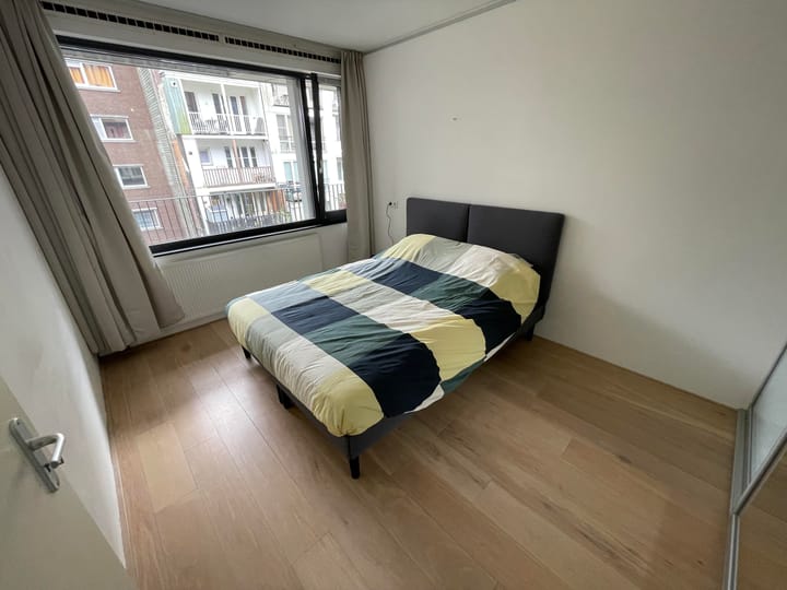 Foto 9 van Camperstraat 20-C