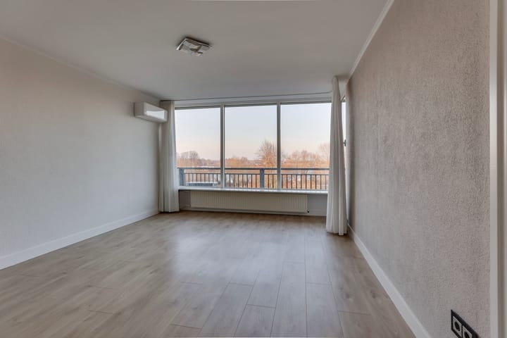 Foto 2 van Händellaan 65