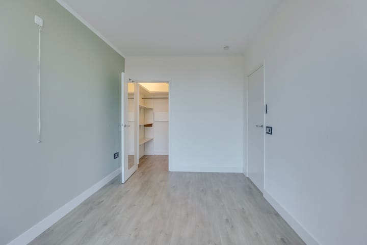 Foto 18 van Händellaan 65