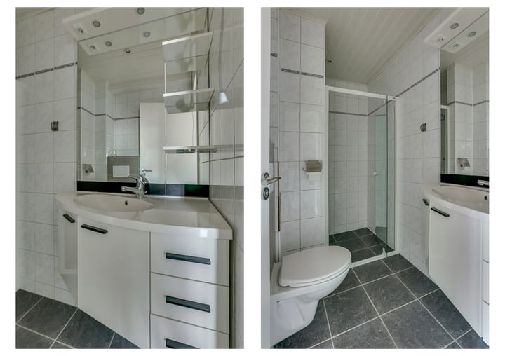 Foto 16 van Händellaan 65