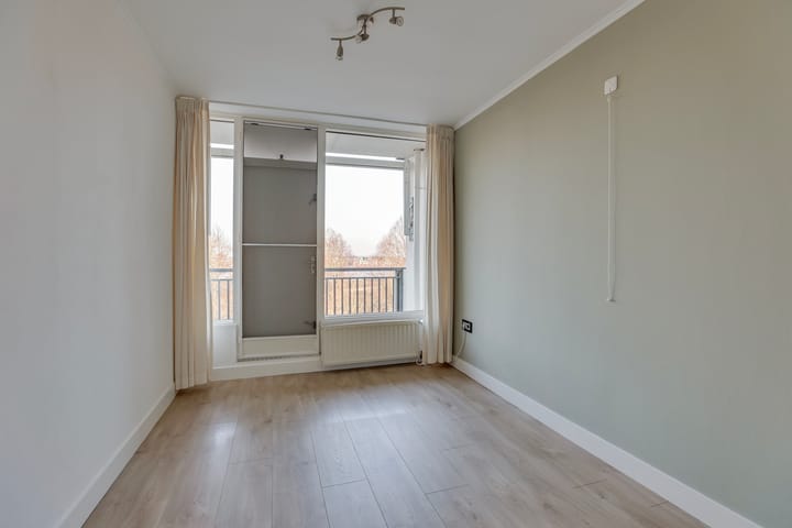 Foto 17 van Händellaan 65