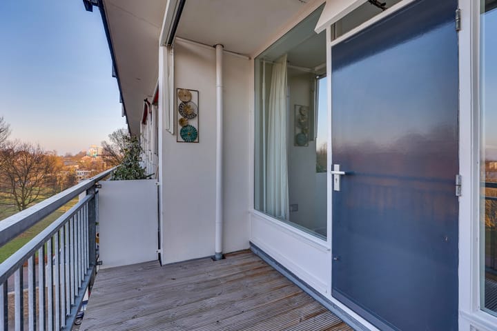 Foto 20 van Händellaan 65