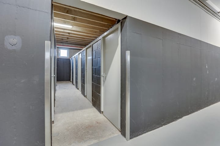 Foto 24 van Händellaan 65