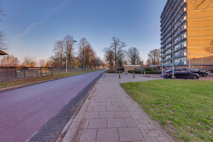 Foto 26 van Händellaan 65