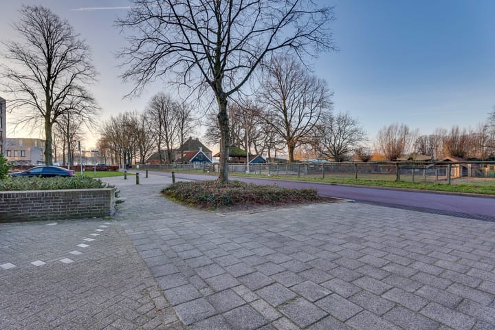 Foto 27 van Händellaan 65