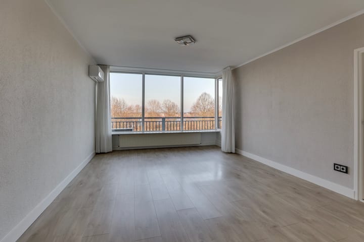 Foto 11 van Händellaan 65