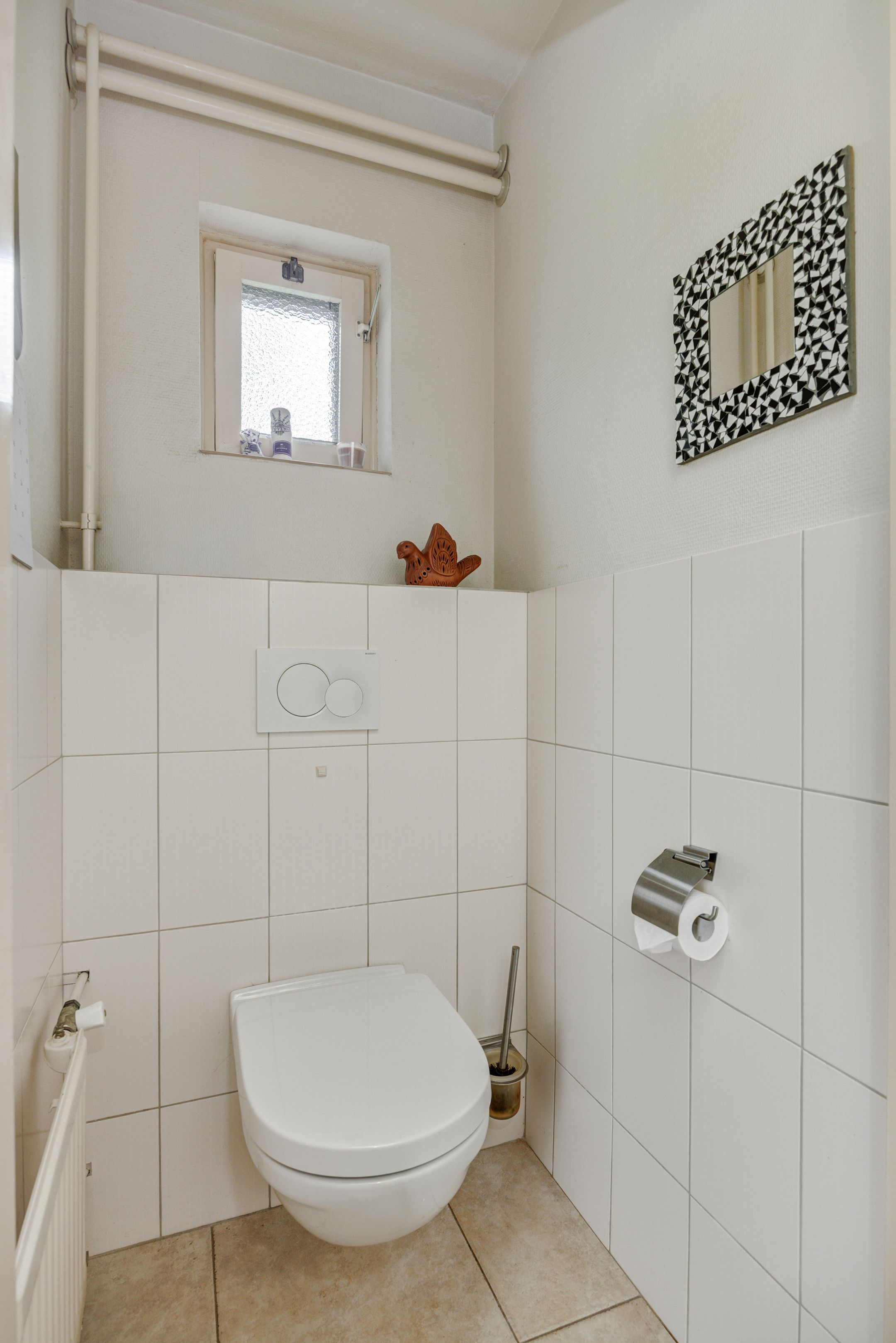 Foto 9 van Rodegraafweg 11