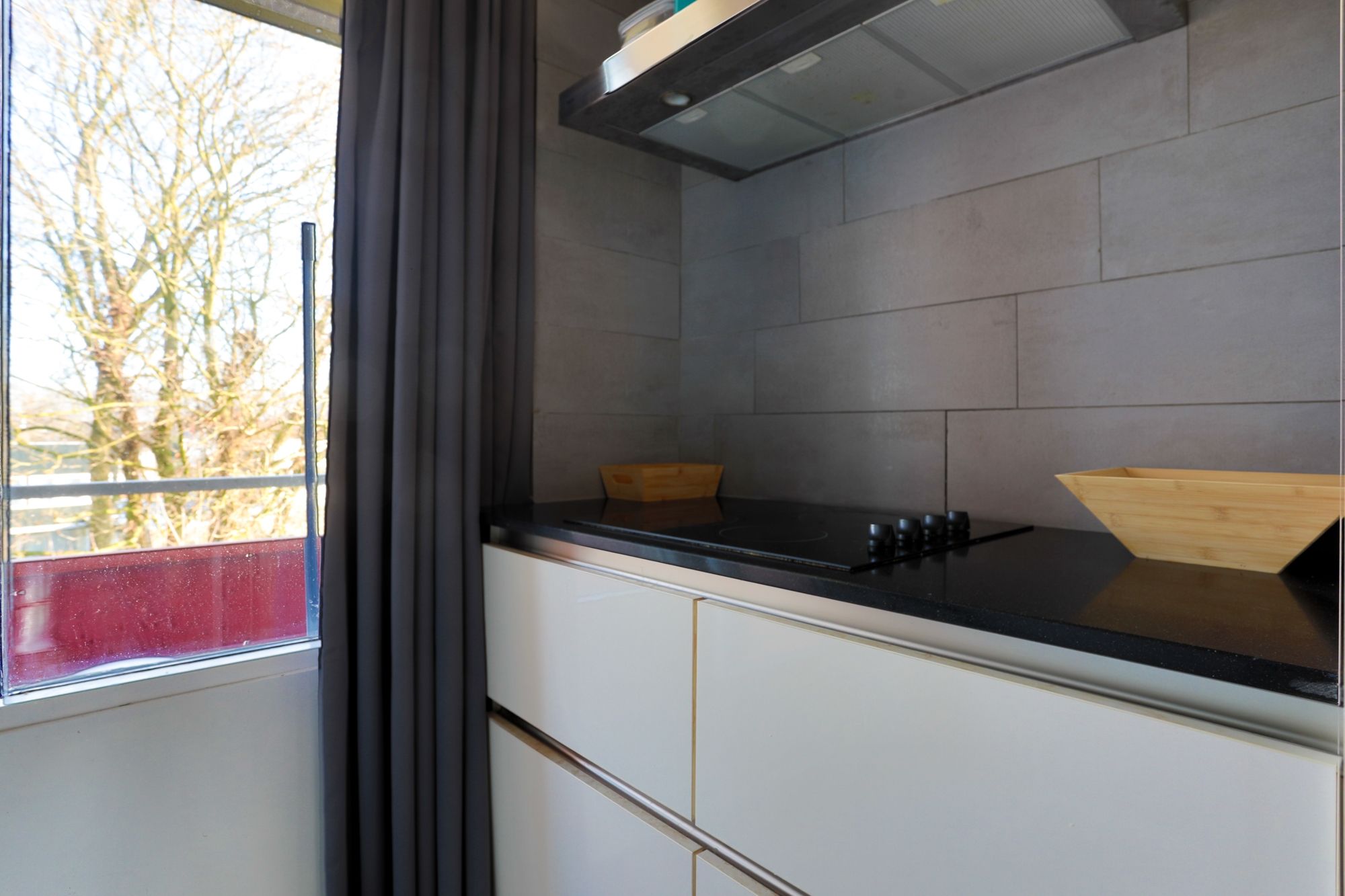 Photo 12 of Bankastraat 40