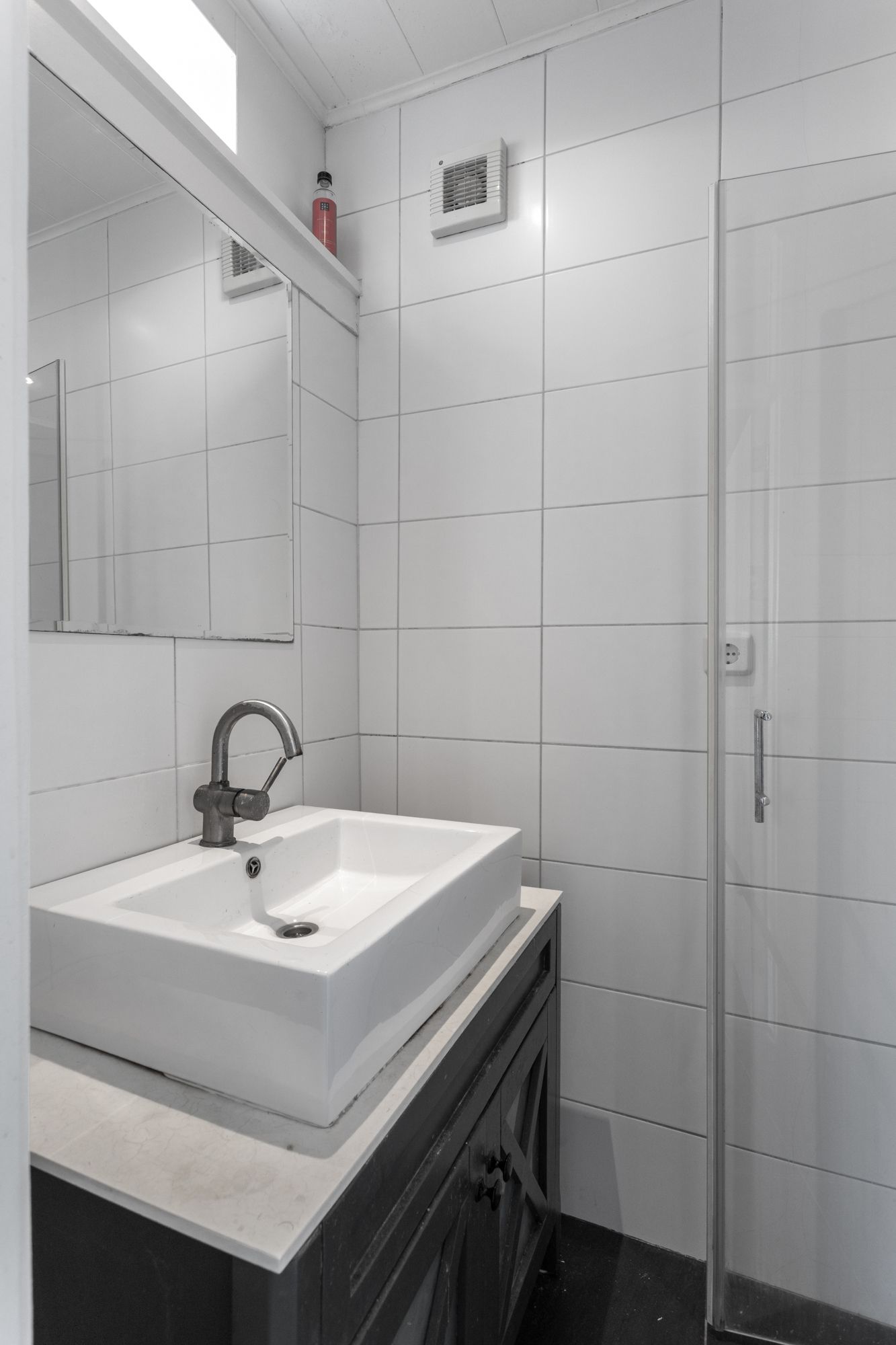 Photo 15 of Bankastraat 40