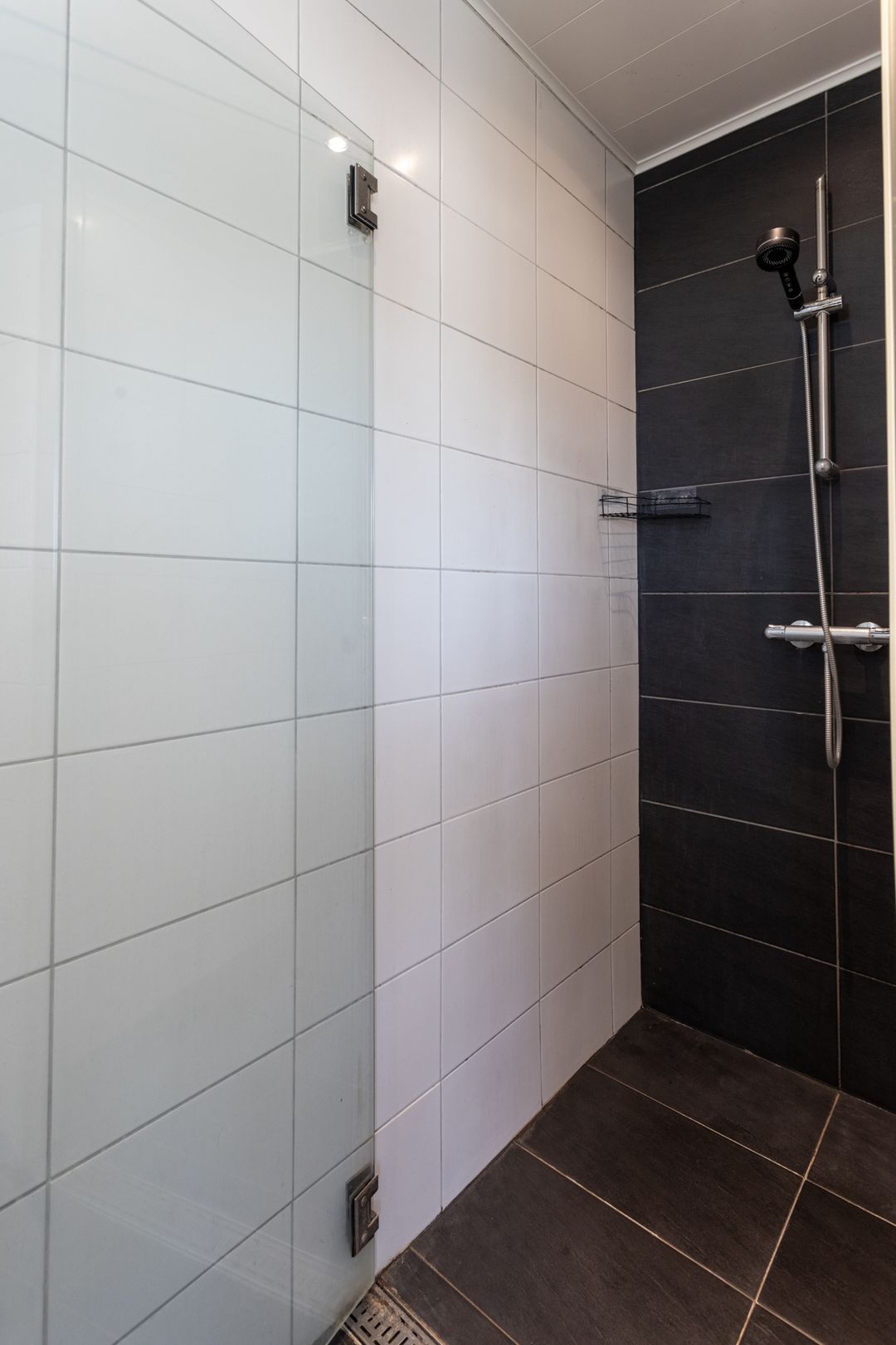 Photo 16 of Bankastraat 40