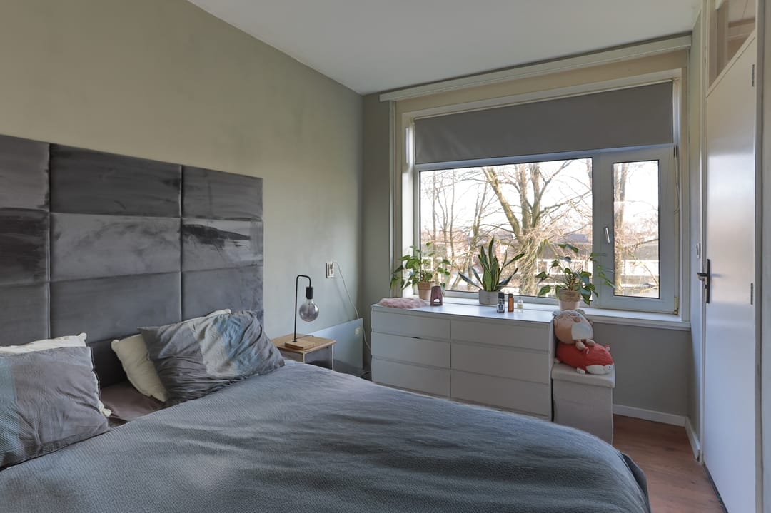 Photo 13 of Bankastraat 40