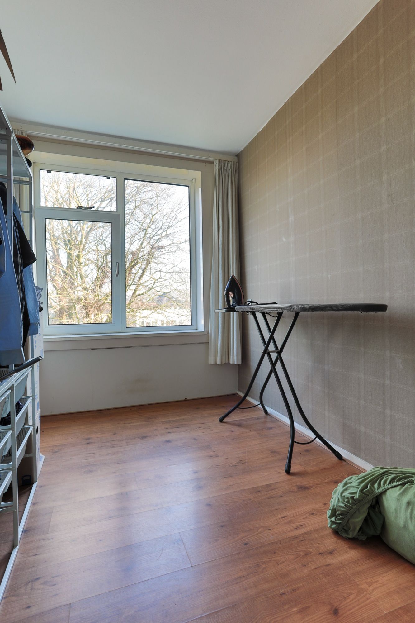 Photo 14 of Bankastraat 40