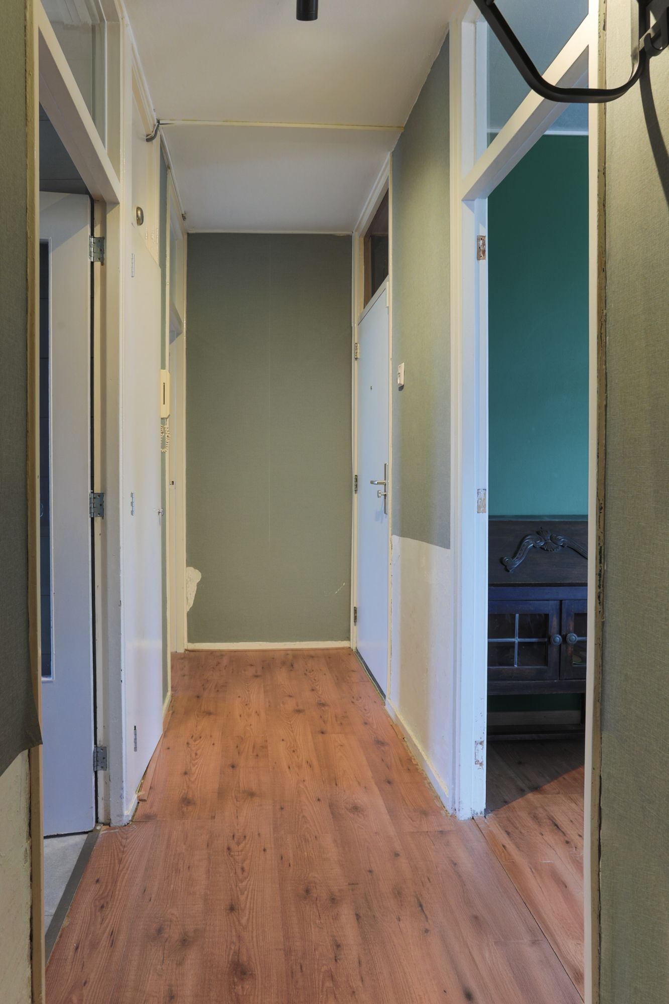 Photo 9 of Bankastraat 40