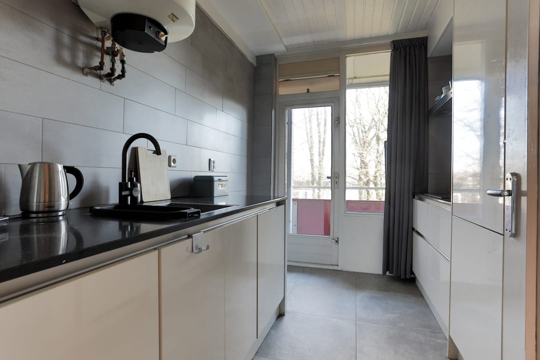 Photo 11 of Bankastraat 40