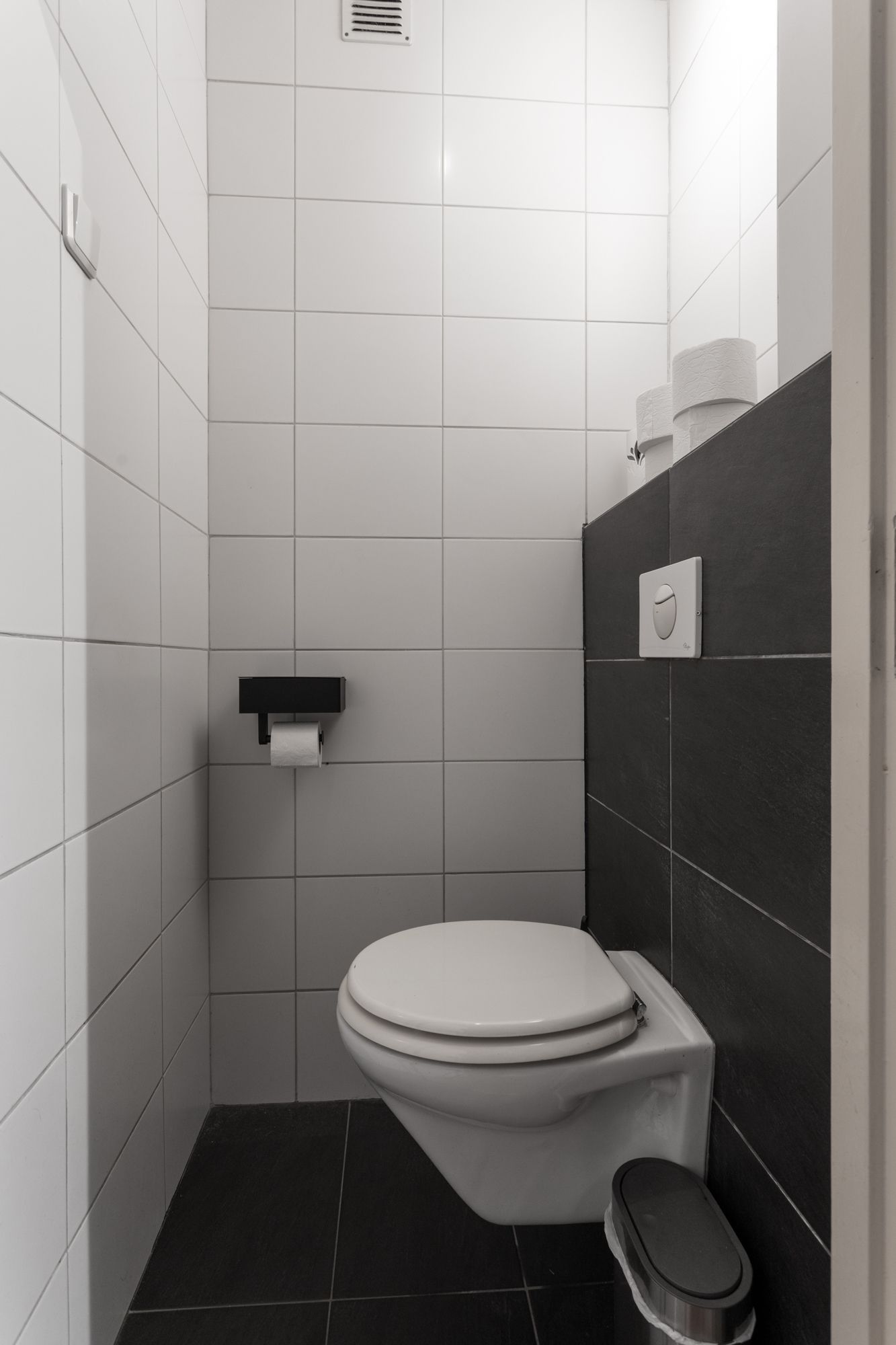 Photo 10 of Bankastraat 40