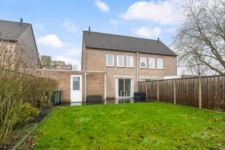 Foto 2 van Gratingastins 3