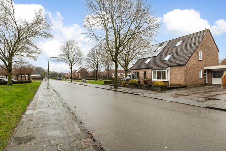 Foto 4 van Gratingastins 3