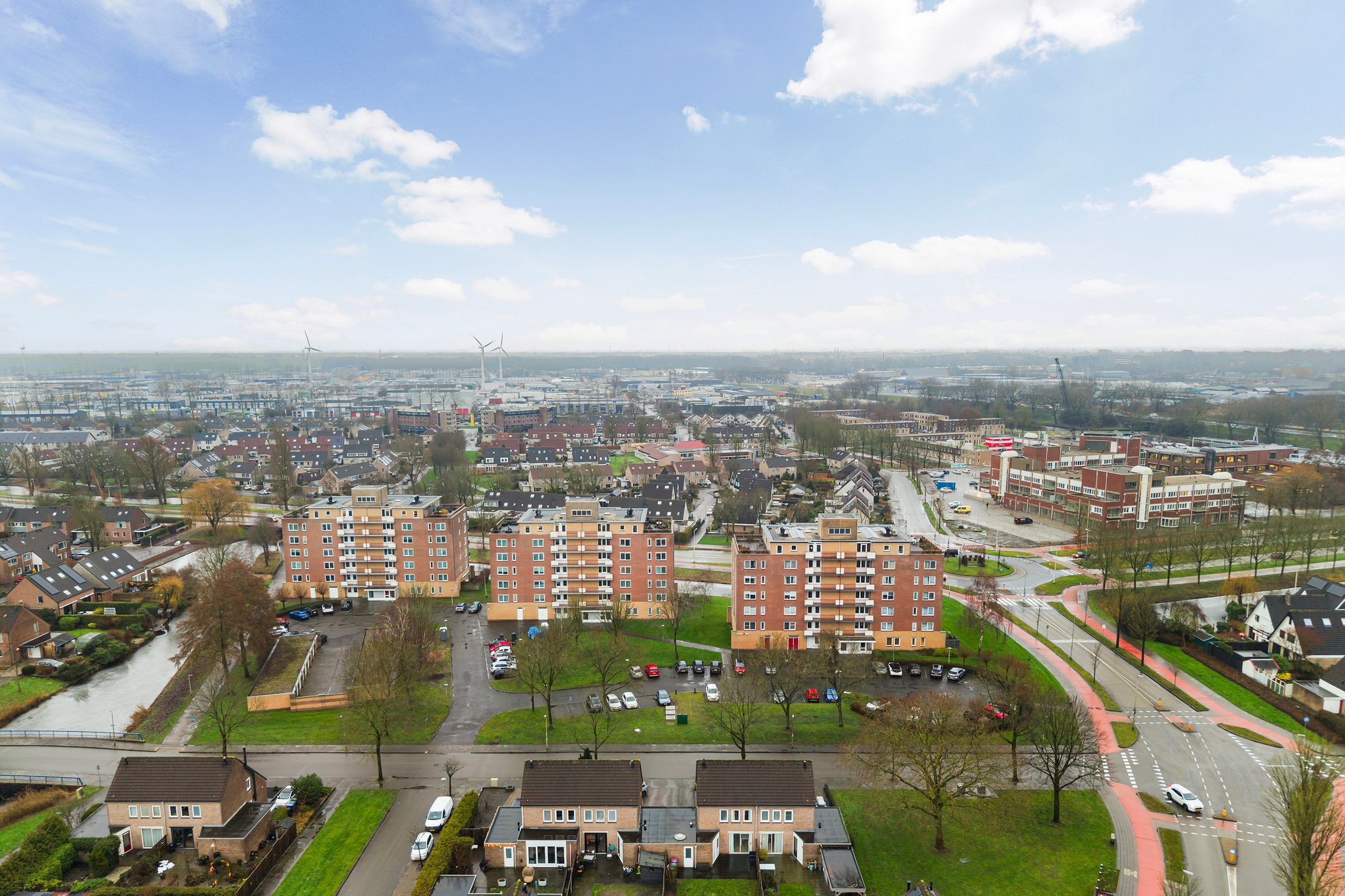 Foto 12 van Gratingastins 3