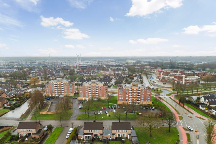 Foto 12 van Gratingastins 3