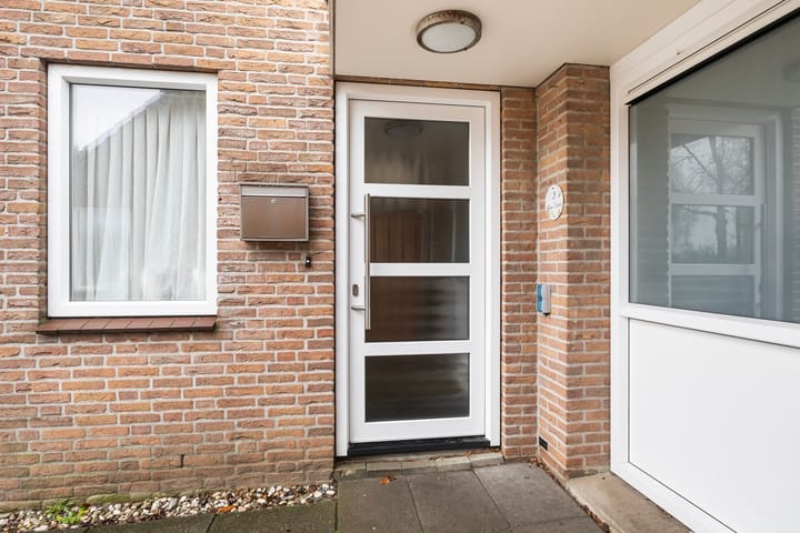 Foto 13 van Gratingastins 3