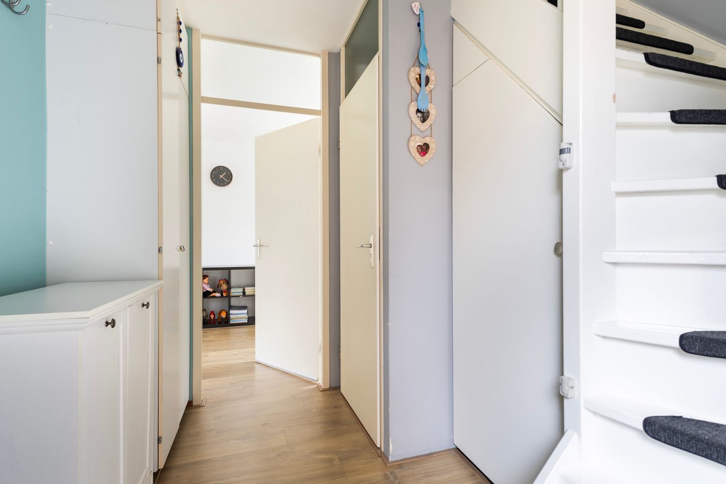 Foto 14 van Gratingastins 3