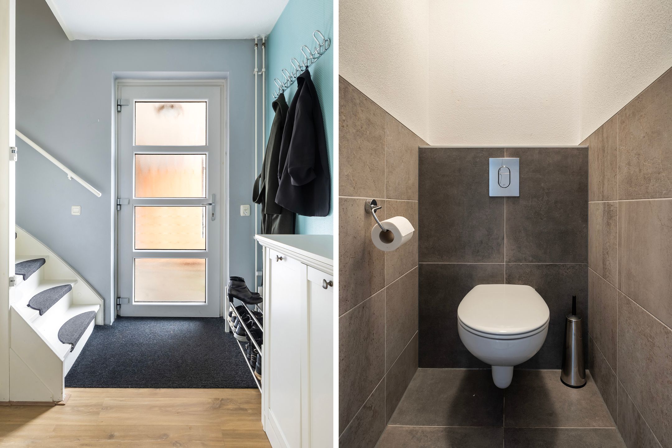 Foto 15 van Gratingastins 3