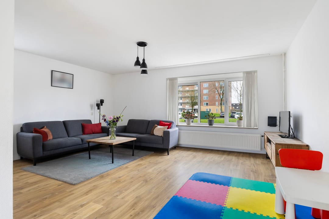 Foto 16 van Gratingastins 3