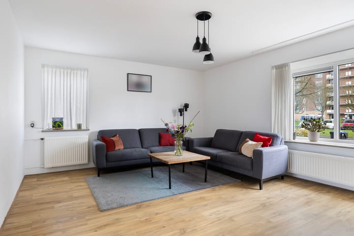 Foto 17 van Gratingastins 3