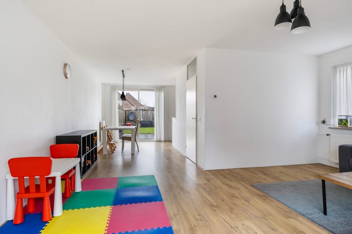 Foto 18 van Gratingastins 3