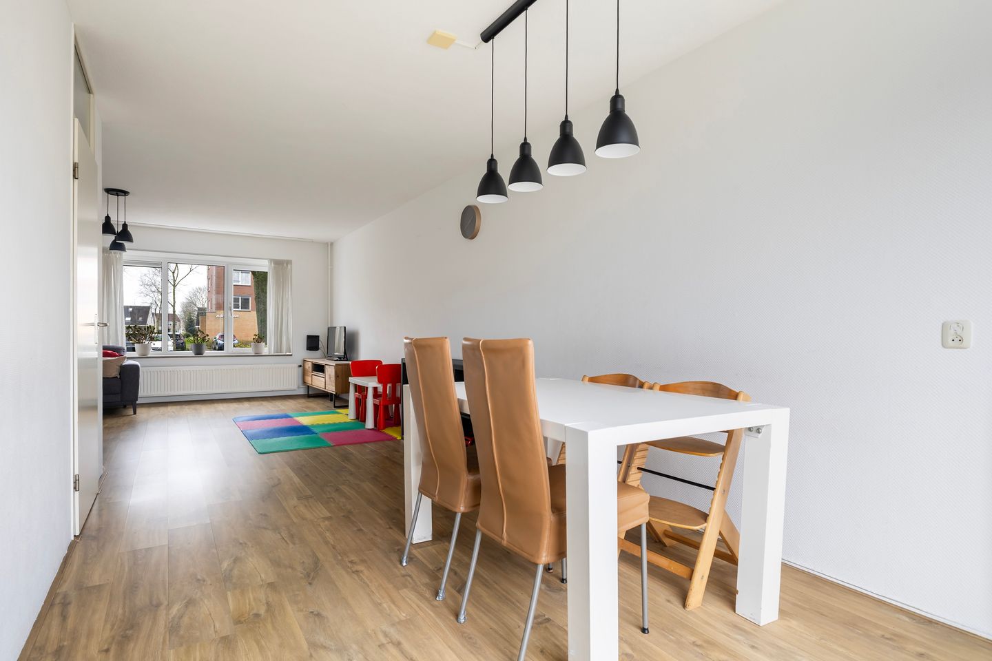 Foto 19 van Gratingastins 3