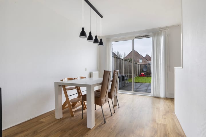 Foto 20 van Gratingastins 3