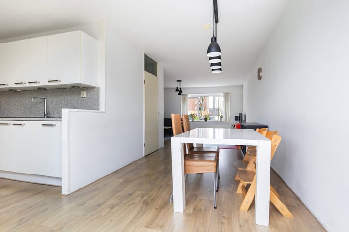 Foto 21 van Gratingastins 3