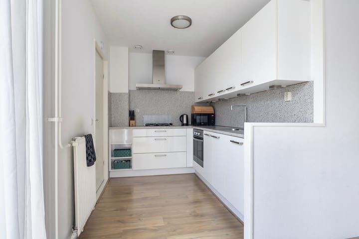 Foto 22 van Gratingastins 3