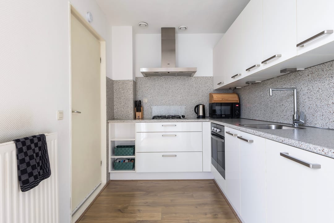 Foto 23 van Gratingastins 3