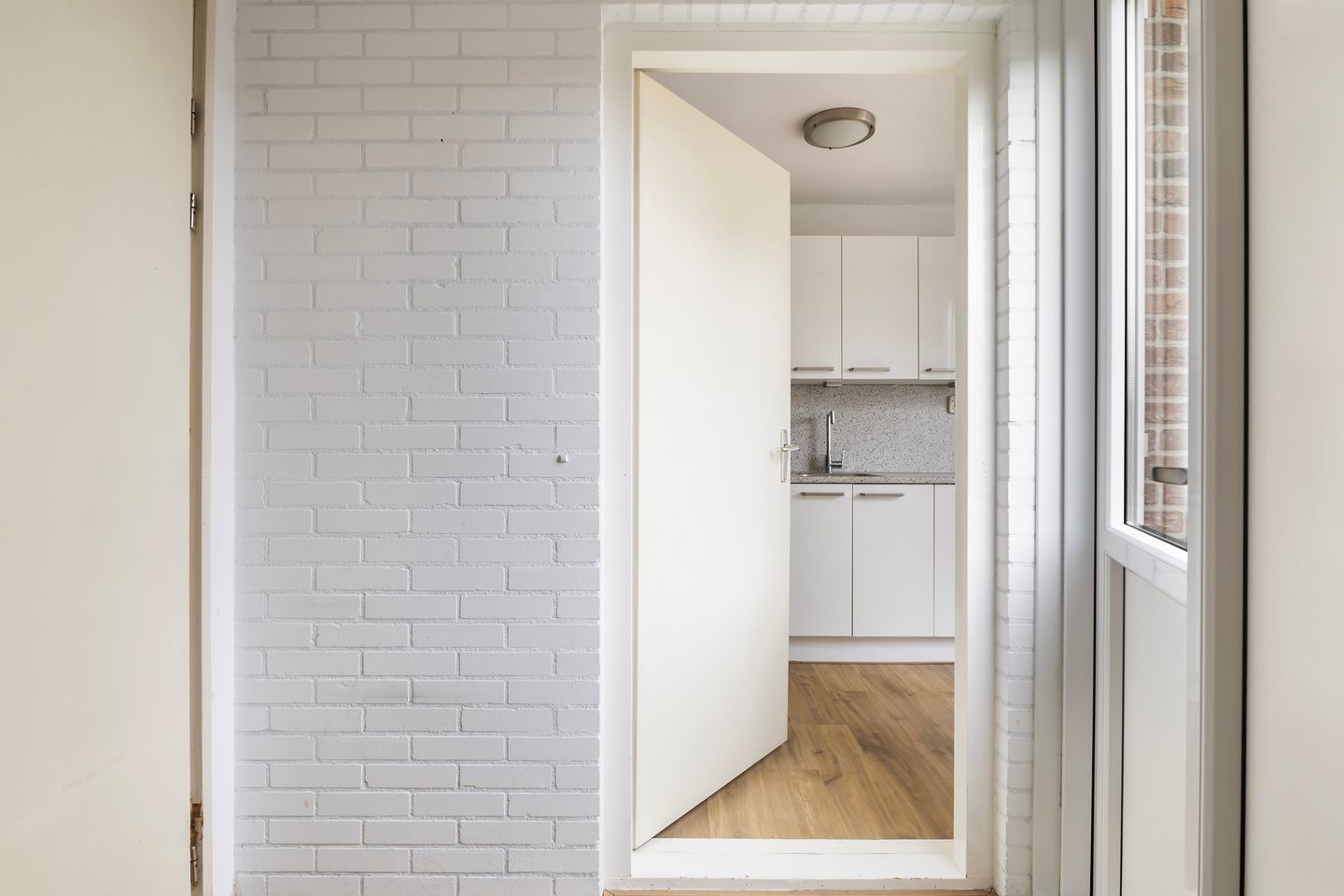 Foto 25 van Gratingastins 3