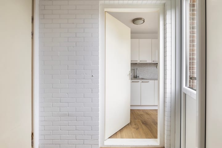 Foto 25 van Gratingastins 3