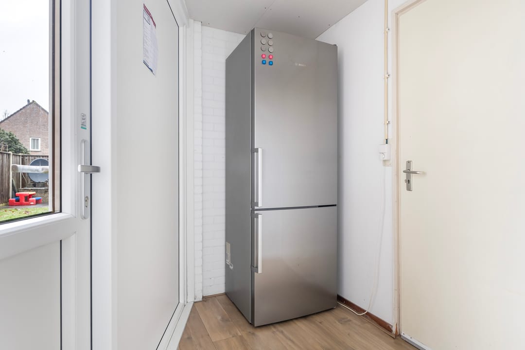 Foto 26 van Gratingastins 3