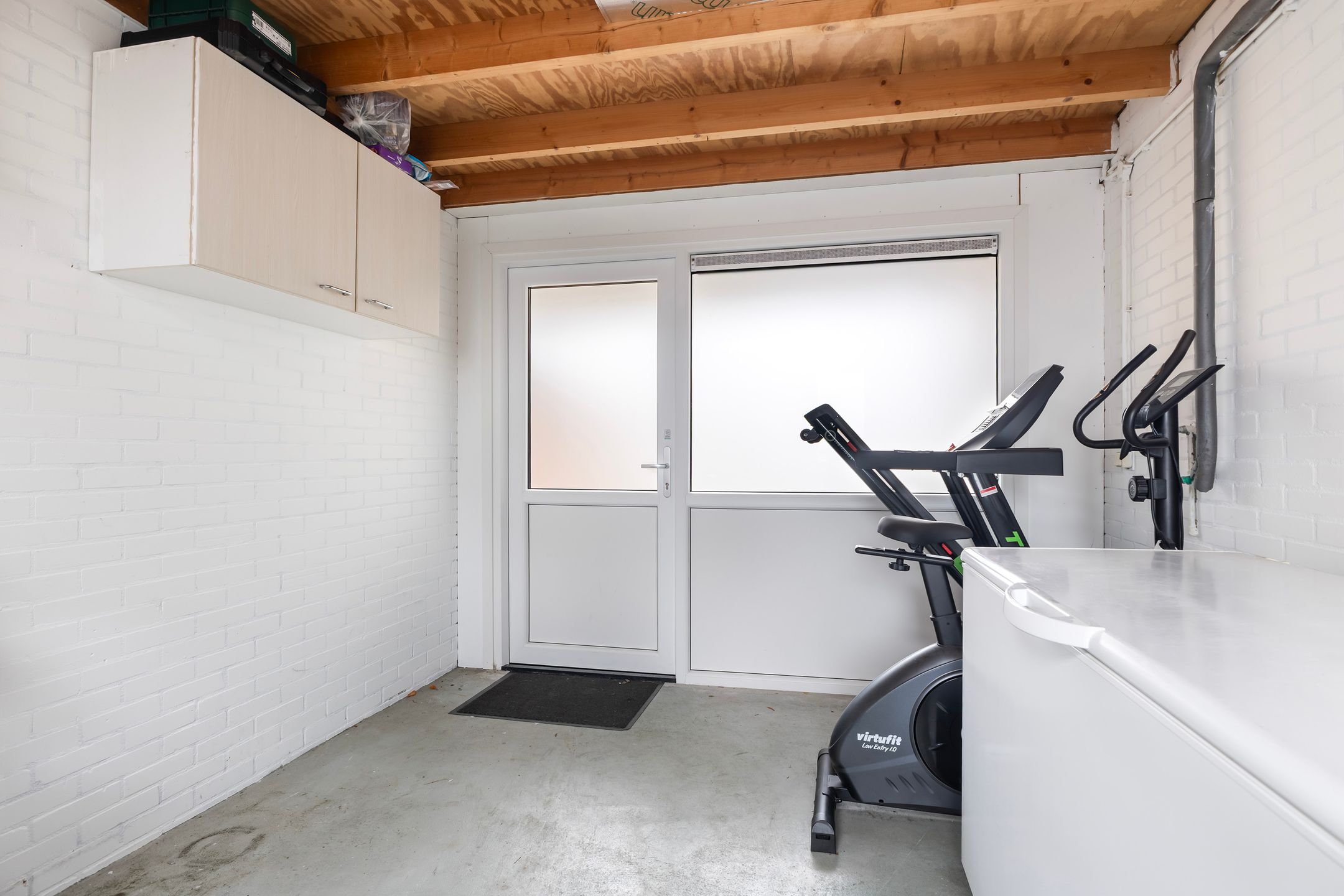 Foto 27 van Gratingastins 3