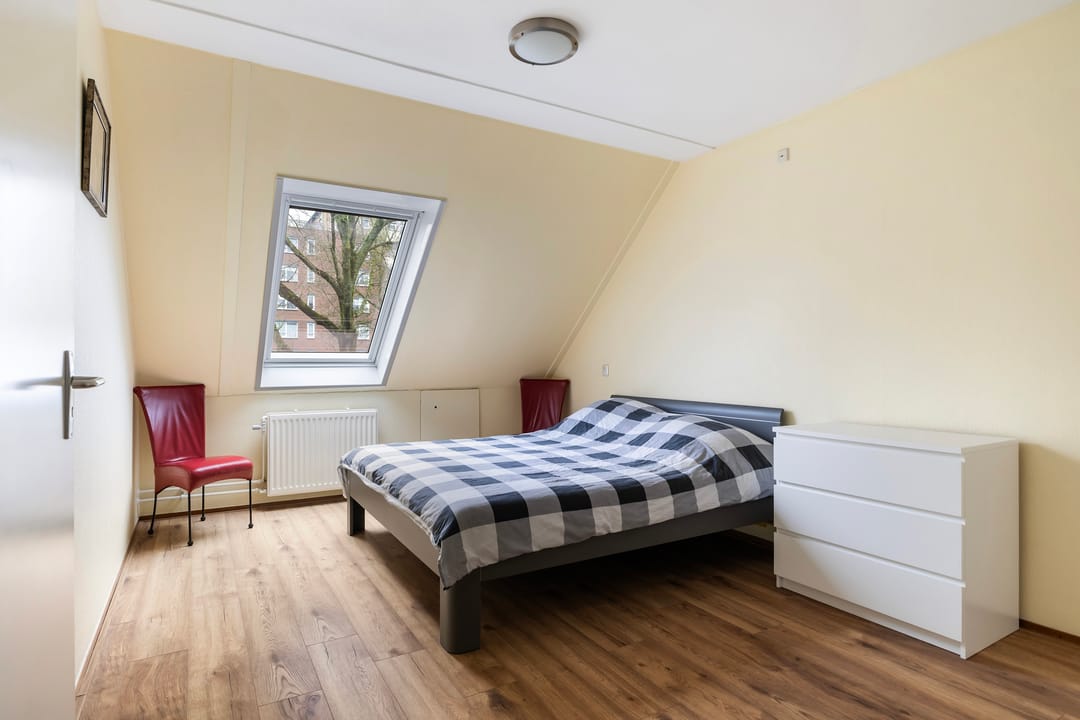 Foto 28 van Gratingastins 3