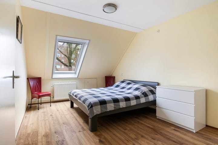 Foto 28 van Gratingastins 3