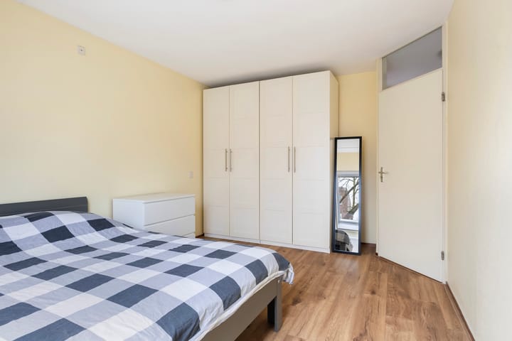 Foto 29 van Gratingastins 3