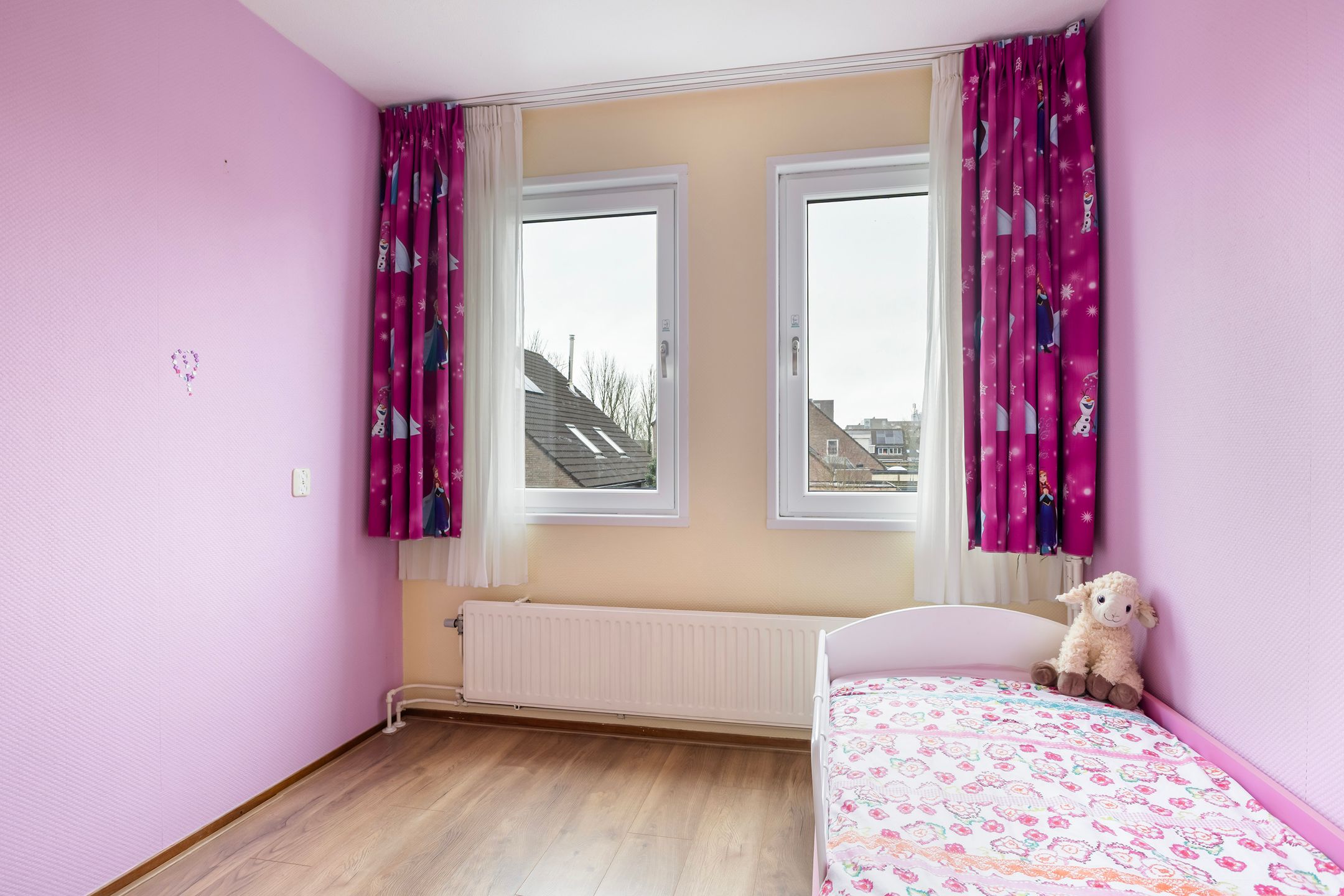 Foto 30 van Gratingastins 3