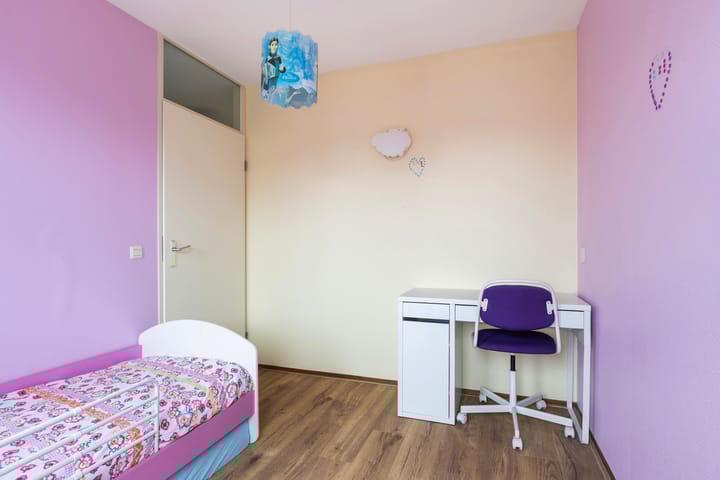 Foto 31 van Gratingastins 3