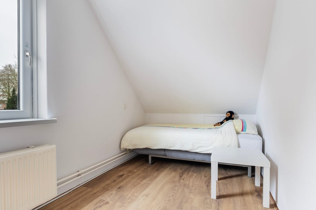 Foto 32 van Gratingastins 3